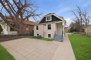 2728 Grove Ave, Berwyn, IL 60402 - Photo 21