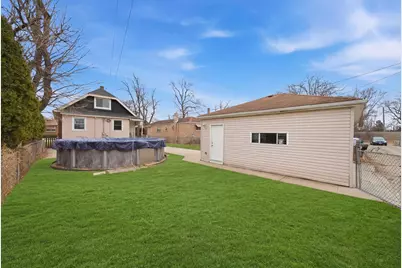 2728 Grove Avenue, Berwyn, IL 60402 - Photo 23