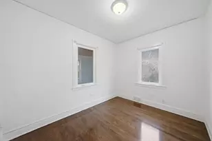 2728 Grove Ave, Berwyn, IL 60402 - Photo 9