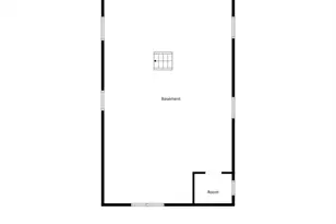 2728 Grove Ave, Berwyn, IL 60402 - Photo 29