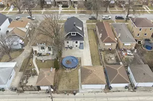 2728 Grove Ave, Berwyn, IL 60402 - Photo 25