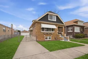 2728 Grove Ave, Berwyn, IL 60402 - Photo 3