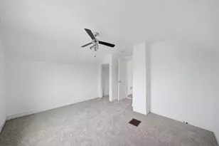 2728 Grove Ave, Berwyn, IL 60402 - Photo 11