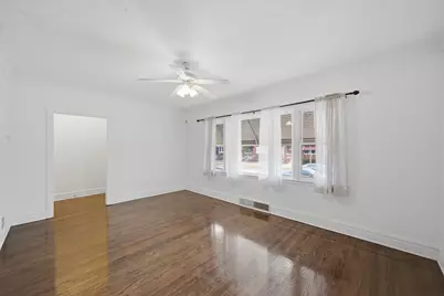 2728 Grove Avenue, Berwyn, IL 60402 - Photo 5