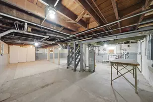 2728 Grove Ave, Berwyn, IL 60402 - Photo 17