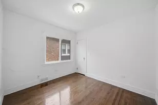 2728 Grove Ave, Berwyn, IL 60402 - Photo 7