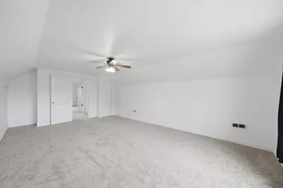 2728 Grove Avenue, Berwyn, IL 60402 - Photo 13