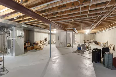 4429 4 Winds Lane, Northbrook, IL 60062 - Photo 25