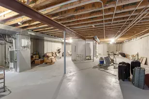 4429 4 Winds Ln, Northbrook, IL 60062 - Photo 25