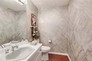 4429 4 Winds Ln, Northbrook, IL 60062 - Photo 19