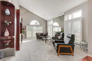 4429 4 Winds Ln, Northbrook, IL 60062 - Photo 5