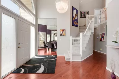 4429 4 Winds Lane, Northbrook, IL 60062 - Photo 9