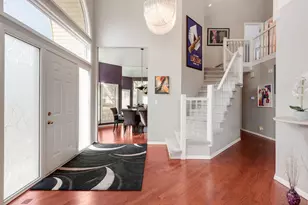 4429 4 Winds Ln, Northbrook, IL 60062 - Photo 9