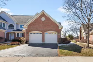 4429 4 Winds Ln, Northbrook, IL 60062 - Photo 3