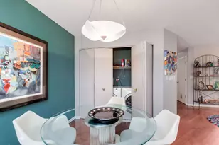 4429 4 Winds Ln, Northbrook, IL 60062 - Photo 13