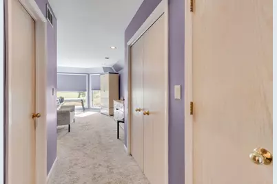 4429 4 Winds Lane, Northbrook, IL 60062 - Photo 17