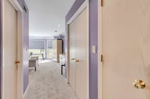 4429 4 Winds Ln, Northbrook, IL 60062 - Photo 17