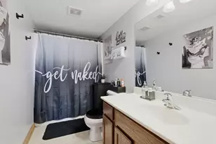 1104 Weinberger Cir, Joliet, IL 60431 - Photo 15