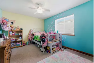 1104 Weinberger Circle, Joliet, IL 60431 - Photo 11