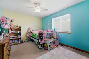 1104 Weinberger Cir, Joliet, IL 60431 - Photo 11