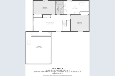 1104 Weinberger Circle, Joliet, IL 60431 - Photo 21