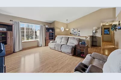 1104 Weinberger Circle, Joliet, IL 60431 - Photo 9