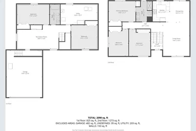 1104 Weinberger Circle, Joliet, IL 60431 - Photo 23