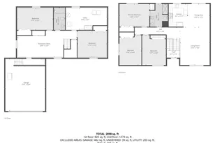 1104 Weinberger Cir, Joliet, IL 60431 - Photo 23