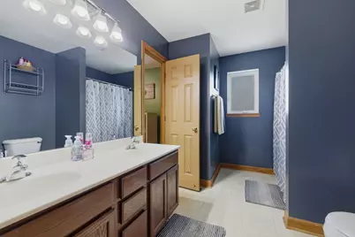 1104 Weinberger Circle, Joliet, IL 60431 - Photo 13