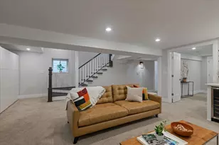 3346 W Cullom Ave, Chicago, IL 60618 - Photo 33