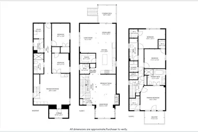 3346 W Cullom Avenue, Chicago, IL 60618 - Photo 47