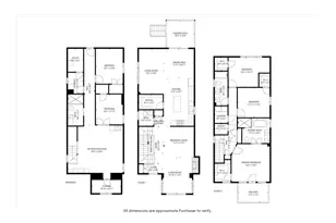 3346 W Cullom Ave, Chicago, IL 60618 - Photo 47