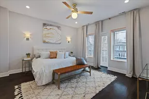 3346 W Cullom Ave, Chicago, IL 60618 - Photo 23