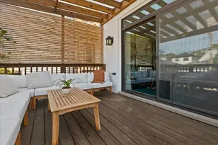 3346 W Cullom Ave, Chicago, IL 60618 - Photo 21