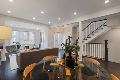 3346 W Cullom Avenue, Chicago, IL 60618 - Photo 9