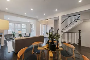 3346 W Cullom Ave, Chicago, IL 60618 - Photo 9