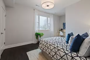 3346 W Cullom Ave, Chicago, IL 60618 - Photo 29