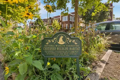 3346 W Cullom Avenue, Chicago, IL 60618 - Photo 43