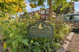 3346 W Cullom Ave, Chicago, IL 60618 - Photo 43