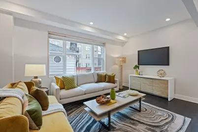 3346 W Cullom Avenue, Chicago, IL 60618 - Photo 15