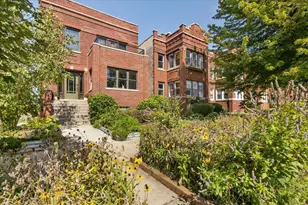 3346 W Cullom Ave, Chicago, IL 60618 - Photo 41