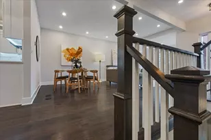 3346 W Cullom Ave, Chicago, IL 60618 - Photo 11