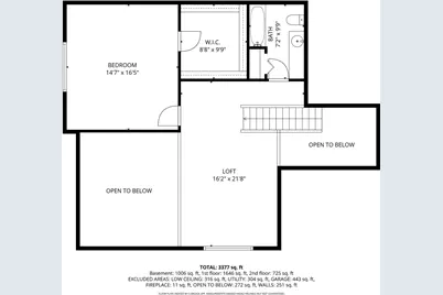 1N118 Mission Court, Winfield, IL 60190 - Photo 29