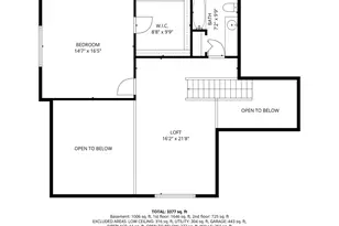 1N118 Mission Ct, Winfield, IL 60190 - Photo 29