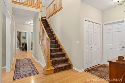 1N118 Mission Court, Winfield, IL 60190 - Photo 3