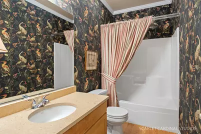 1N118 Mission Court, Winfield, IL 60190 - Photo 15