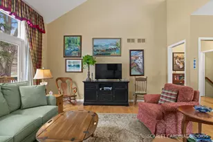 1N118 Mission Ct, Winfield, IL 60190 - Photo 11