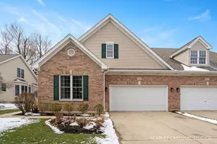 1N118 Mission Ct, Winfield, IL 60190 - Photo 1