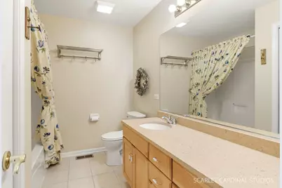 1N118 Mission Court, Winfield, IL 60190 - Photo 19