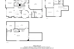 1N118 Mission Ct, Winfield, IL 60190 - Photo 31